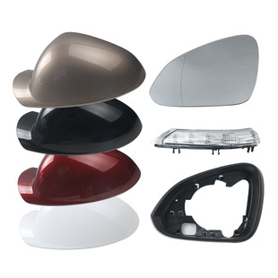 �m���09-16��W�� Insignia��ҕ�R�⚤��܇�R�D��������RƬ���b