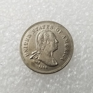 �¹Ź�ˇƷ����1866懈D��5�~��y�yԪ�y�A���l#298