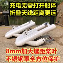 24V늙C���ʸ��ٴ�C���W�b�ش���ͧ���������žW