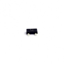 ���ɵ�·2SK1590-VB SOT-23���ܵ�ԴIGBT���ֶ����־��������ƽ