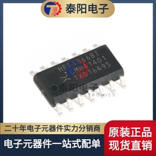 ԭbƷ HEF4066BT,653 SOIC-14 ·εΔSģM_PоƬ