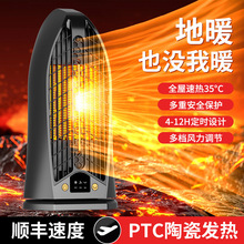 ĦůLCԄӓu^ȡůůLCС̫҃ȼӟ