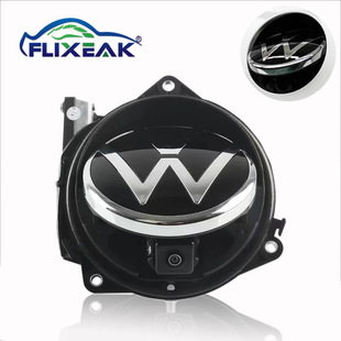 �m�ô��~�vB8�ߠ���̽��POLO���CC����܉�E���˷��w��܇�z���^