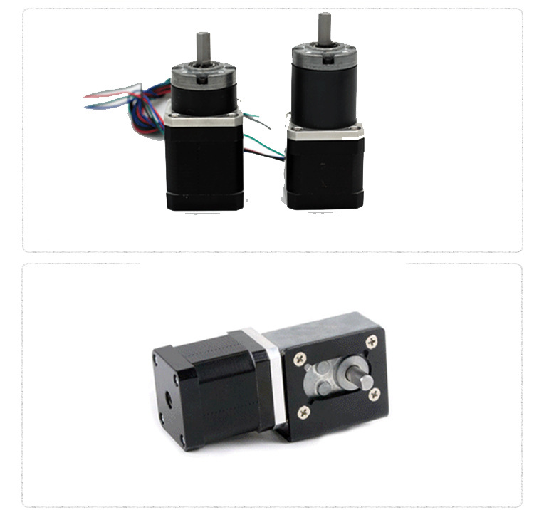 未标题1_08.jpg