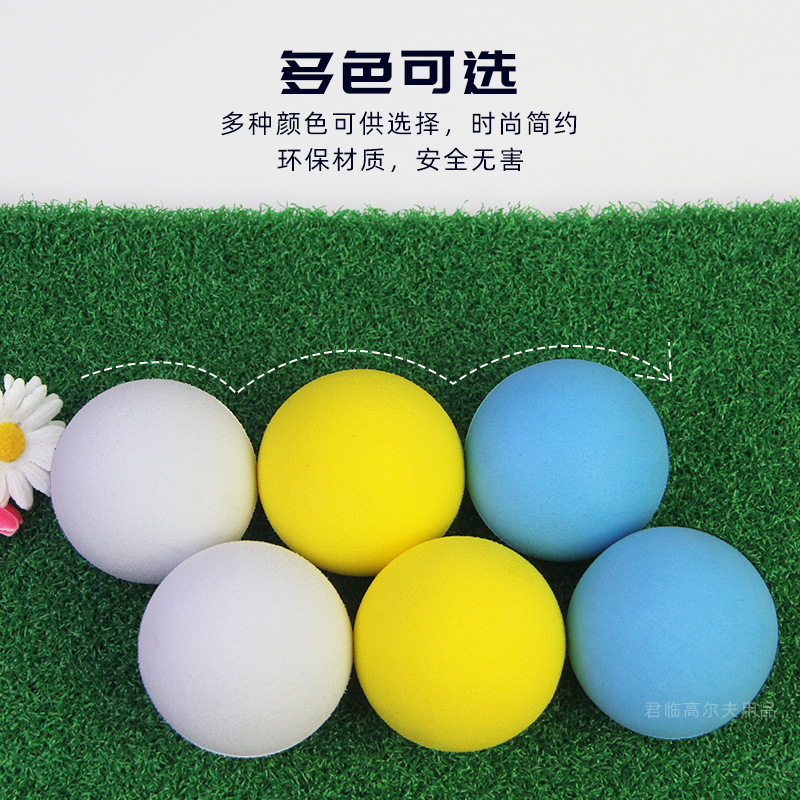 55mm�߶����������� ��ͯ������ֳ������ ������EVA��ɫ���ɫ