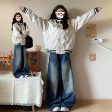 ������¿�̿�����ŮС�����nϵ�����޷��ӽq�A���ﶬ��2025�Ӻ�