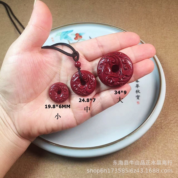 微信图片_20250810210155_46