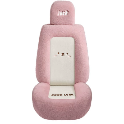 Wool pad — Dropshipping