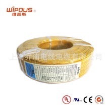 QB-B 3.0mm2 �o�u��|