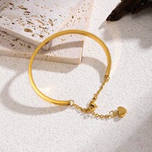 �羳����C�������Ů18k��ɫ�p��INS�L����ɫ���P��_�����C
