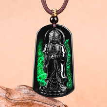 ��Ȼī��A؛���ī�񰢏��ӷ���N��ʯ�����������ĕ��������l