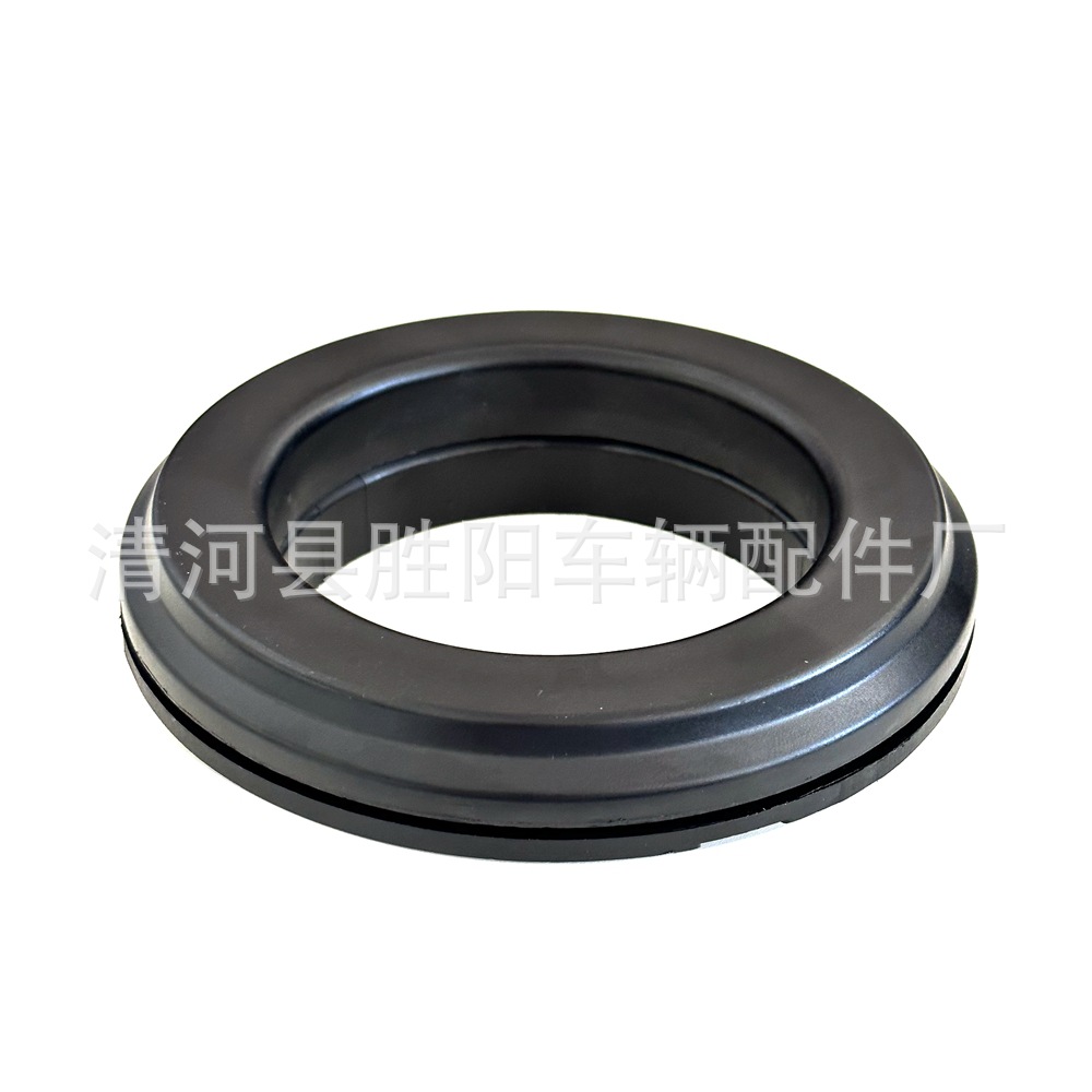 Aplicable a Nisanda Qashqai Xuan Chi Jun amortiguador superior teniendo 54325-ED500 ventas directas de fábrica