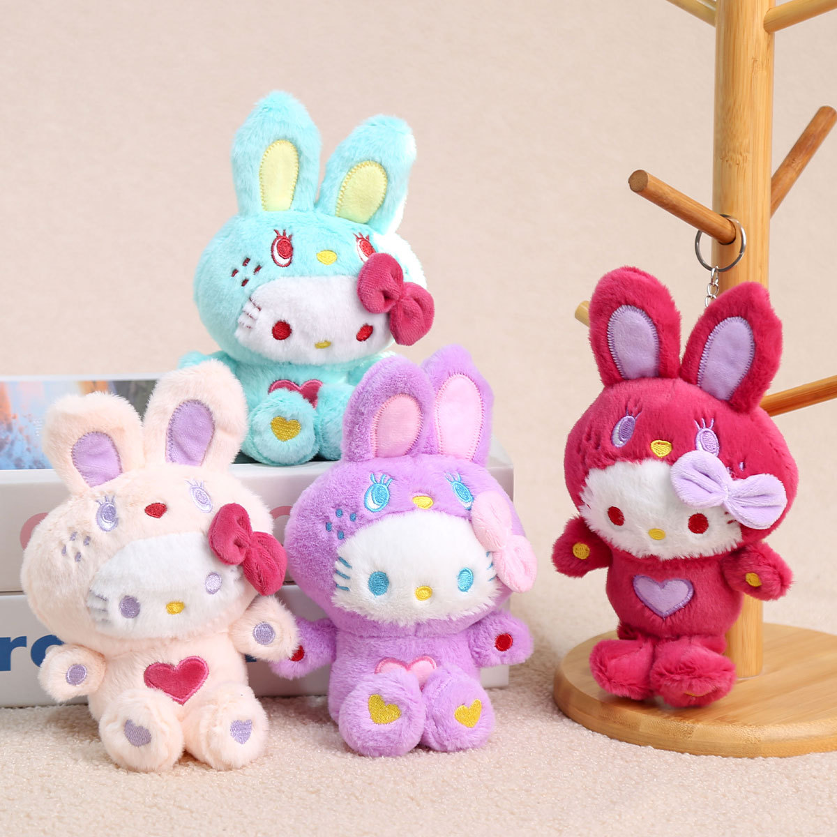 详情-凯特猫合集 (4).jpg