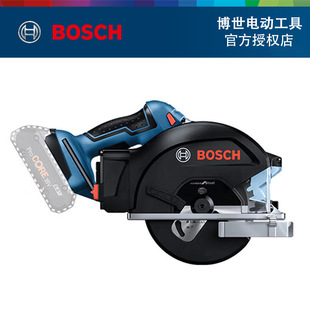 ������BOSCH�� GKM 18V-50���d���늽����и�A��� �ٷ�����