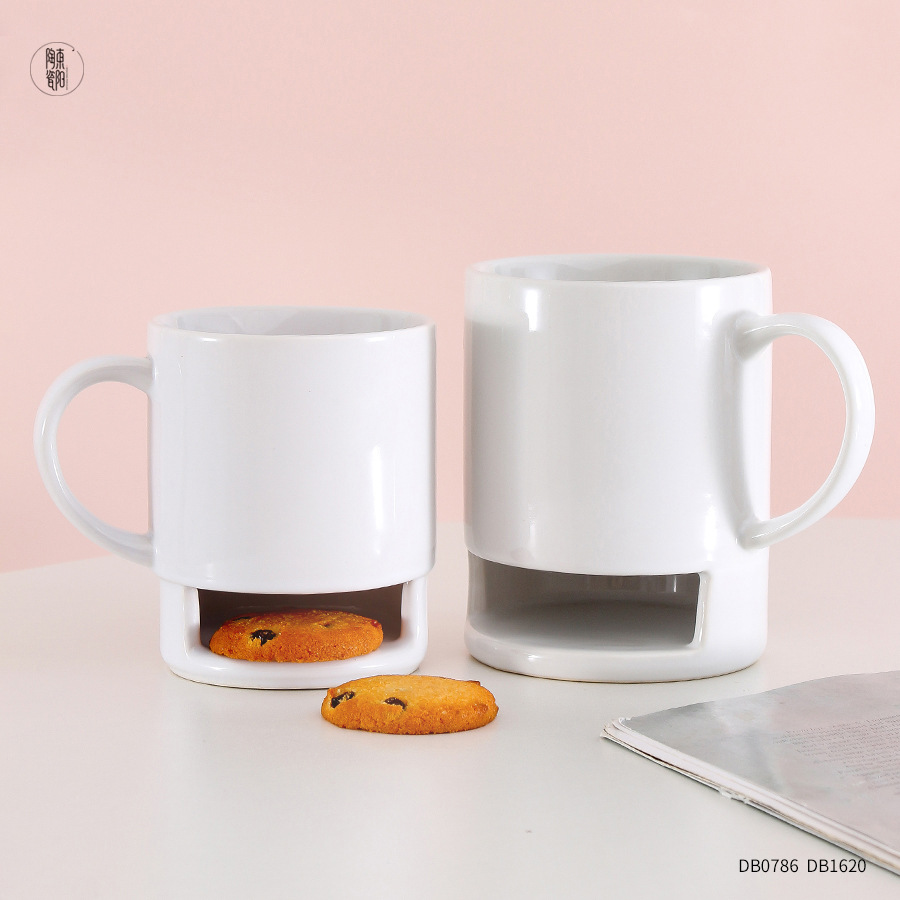 Ɑմɶlogoʿ˱ɫͨմɱŮʿɱ