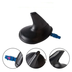 Suitable for 06-08 Old Buick LaCrosse, roof-mounted navigation antenna, shark fin radio antenna 12762120