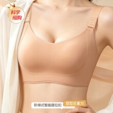 �¿��A�ݟo�۹����z���������ö����ո�����´����������փ���Ů