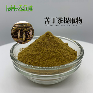 ���ඡ����ȡ�� �Sͪ20% ����5%���ඡ��� ���~����� �ඡ��