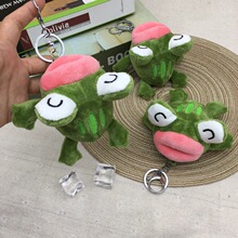 �u���ܳ��Ȃ��Թ���ë�q�����H�����ż����耳׿�ץ�C���޶Y��