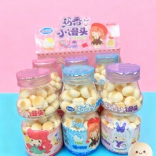 ����С�z�^�؝�ţ��С�z�^ɸ��c��ͯ������e�̳�С��ʳƷ