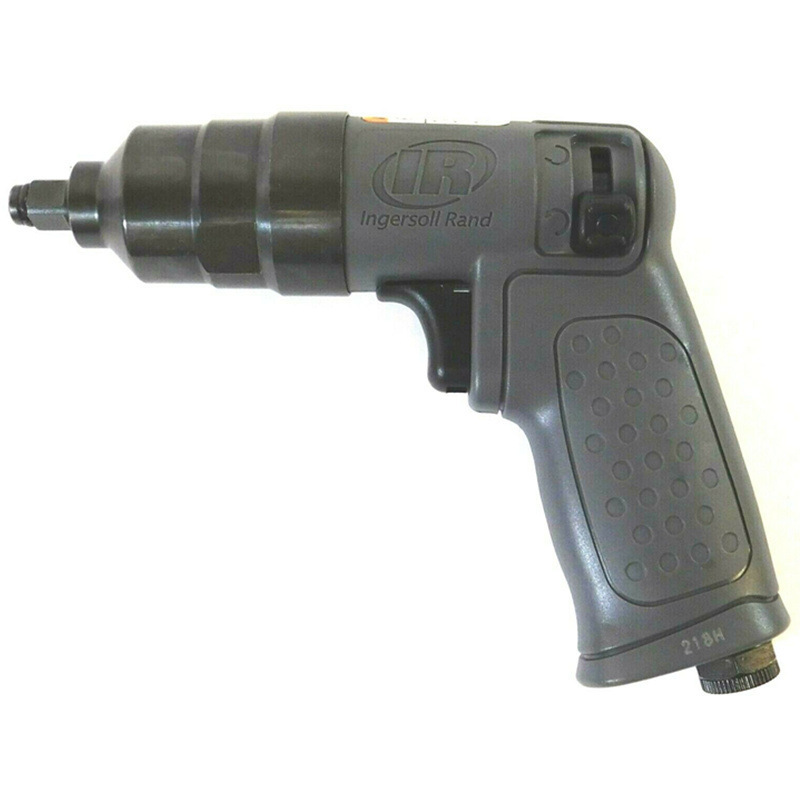 美国IR英格索兰2102XPA气动扳手 3/8风动冲击扳手3/8迷你型小风炮