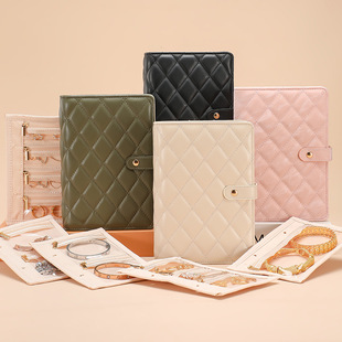 �S������ռ{�Դ�̖�ռ{���������б�y�Ʒ�q�����S������ռ{��