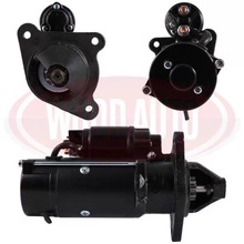 26925155A�𶯻���������FORD�����������𶯻�����