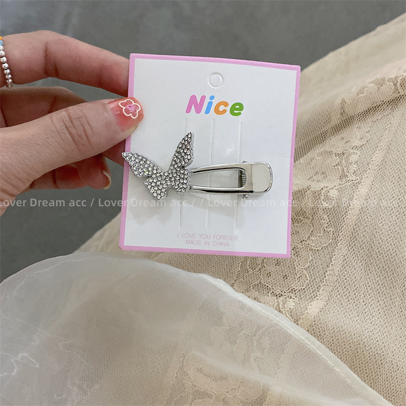 2023-06-14 181639.jpg