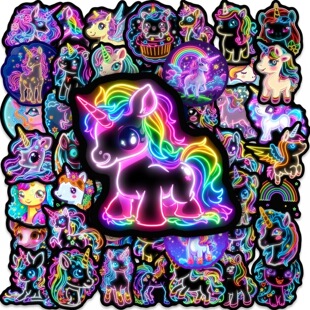 50���޺�ʺ��R�N���ɐ�С�R���T�f������Pӛ���N���֎��ز��N