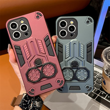 �羳�m���Z����C31�pָ�hG20���D֧�ܱ��o��G50���׷�ˤC22�֙C��