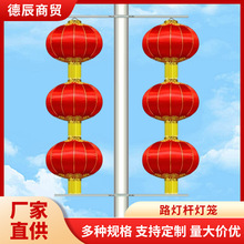 �¿����·���U���\��·�ֵ��b��B����ˮ�����^����t���\�����l