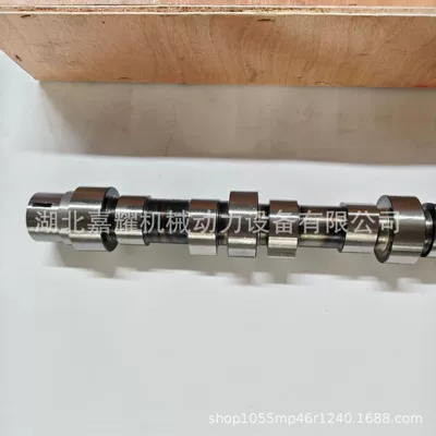 3283179 Camshaft, compatible Crankshaft, camshaft