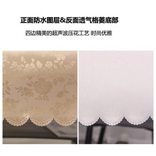 ?΢���t���w����ˮ���ͷ��m���ӿ���ͨ���� ����ϴ�C�Ӻ�����