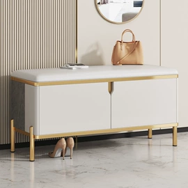 电脑桌;书柜;床头柜