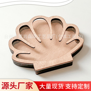 �¿�ؐ���ռ{��ľ�|ľˇ����[��ɳ���L���U��չʾ�к��ݺ��ǌ�ľ