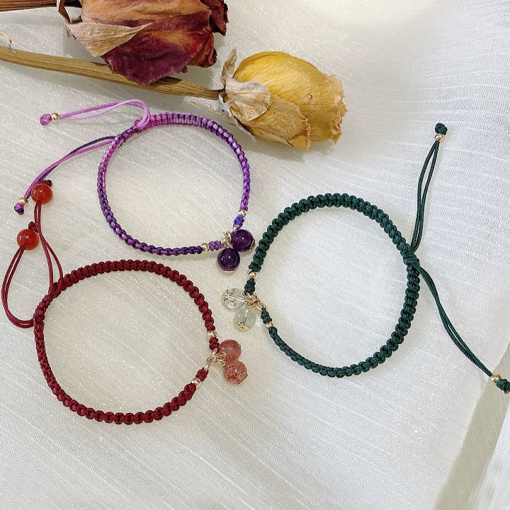 O1CN01qbKDqB1erhCRwbxC6_!!2210