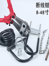 �ྀ�QҺ���Q䓽���������i�Q�F�z䓽z�Q�_�i����܇�i�����Q����