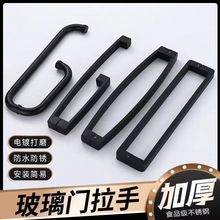 ��ԡ�����ְ���ԡ�Ҳ����T�����l���g�T�������T�п��T����304