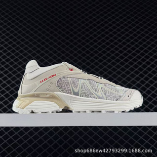 �������QSLM-XT�ܲ�ЬVOID����ԽҰ��H�\��Ь͸�����m��Ů���eЬ