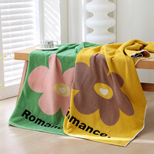 ȫ��ԡ��a�ɫ���Ứ���� ��ܛ��ˮ���ó��˼Ӻ��ԡ�����ƴ��l