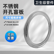 304�_��ä�庸�ӿ��P���P䓿��b���^���P������̨�A�l�����ܼ�