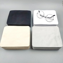 Ƥ�q���R�������w�S���R�����N�ߴ��R�^����N�ɫ���l��