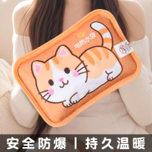 ��ˮ����늷����ɐ�ë�qůˮ��Ů����ů�֌�ů��������ӟ����