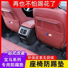 ���R���η��߉|x1ix1x3ix1����3ϵi3�������η��߷��α��o�|��