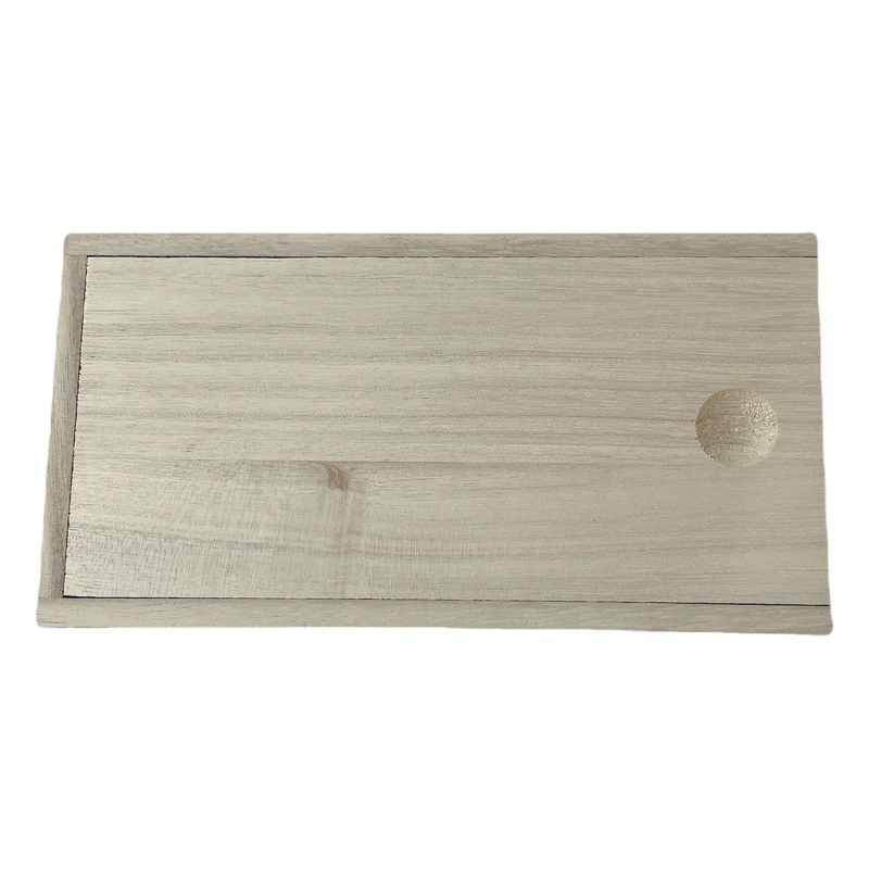 Современная минималистская сплошная деревянная чехол для хранения деревянная коробка деревянная настольная коробка для хранения ювелирных изделий коробка для хранения чая подарочная коробка