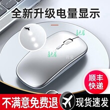 �o����˳�늿��o���{���pģ�����k���Pӛ����X̨ʽ�������