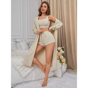 �W���＾�¿��Ů˯�¿羳���Q��������ѝ�������׼Ҿӷ�˯��