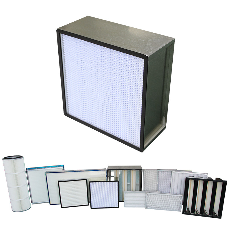 �и����Ч���������� �޳������͸��´����������FFU��Ч������