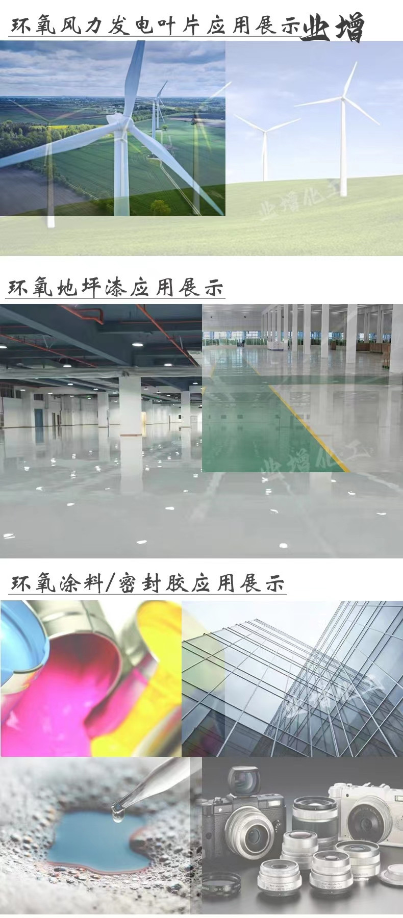 O1CN01VxzTBf1y1kkTnXijB_!!2539526519-0-cib.jpg?__r__=1669256046921