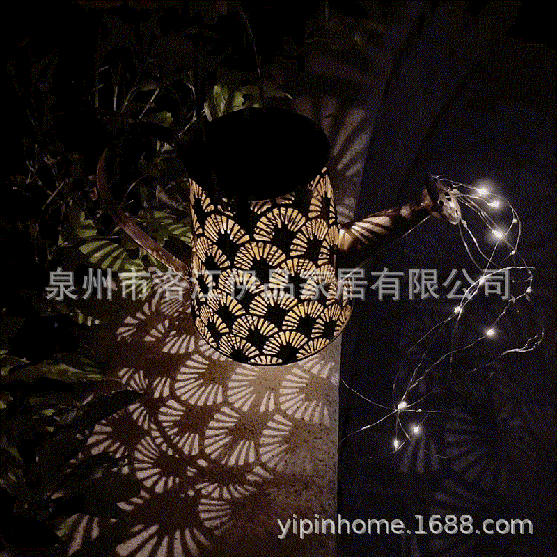 大号锥形银杏叶水壶灯 (1)~1.gif